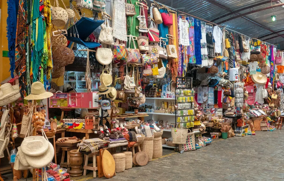 Imagem da galeria de Aracajú